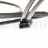SS2112712B1 Датчик ABS DELPHI підбір по vin на Brocar