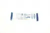 LM1315701 Комплект гальмівних колодок (дискових) ICER LM1315-701 ICER підбір по vin на Brocar