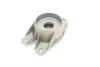 45BM2626 Комплект опори амортизаційної стійки ASMETAL 45BM2626 ASMETAL підбір по vin на Brocar