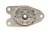 45BM2626 Комплект опори амортизаційної стійки ASMETAL 45BM2626 ASMETAL підбір по vin на Brocar