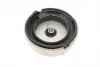 45BM0420 Комплект опори амортизаційної стійки ASMETAL 45BM0420 ASMETAL підбір по vin на Brocar