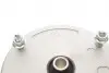 45BM0420 Комплект опори амортизаційної стійки ASMETAL 45BM0420 ASMETAL підбір по vin на Brocar