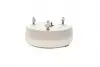 45BM0420 Комплект опори амортизаційної стійки ASMETAL 45BM0420 ASMETAL підбір по vin на Brocar