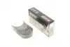 Підшипники ковзання шатунні KING CR4372BX0.25