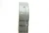 MB4532SV05 Підшипники ковзання корінні KING MB4532SV0.5 KING підбір по vin на Brocar