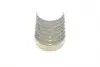 MB4532SV05 Підшипники ковзання корінні KING MB4532SV0.5 KING підбір по vin на Brocar