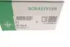 559100650 Комплект ланцюга ГРМ INA 559 1006 50 INA підбір по vin на Brocar