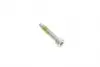 178566 Ступиця колеса FEBI BILSTEIN 178566 FEBI BILSTEIN підбір по vin на Brocar
