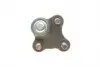ADBP860087 Кульова опора BLUE PRINT ADBP860087 BLUE PRINT підбір по vin на Brocar