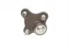 ADBP860086 Кульова опора BLUE PRINT ADBP860086 BLUE PRINT підбір по vin на Brocar