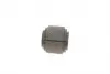 38BM0361 Сайлентблок важеля ASMETAL 38BM0361 ASMETAL підбір по vin на Brocar