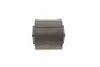 38BM0336 Сайлентблок балки ASMETAL 38BM0336 ASMETAL підбір по vin на Brocar