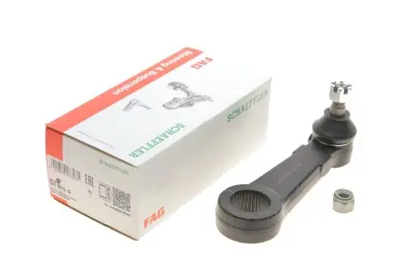842001510 Важіль маятника FAG 842 0015 10 FAG підбір по vin на Brocar