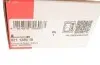 821133510 Важіль підвіски FAG 821 1335 10 FAG підбір по vin на Brocar