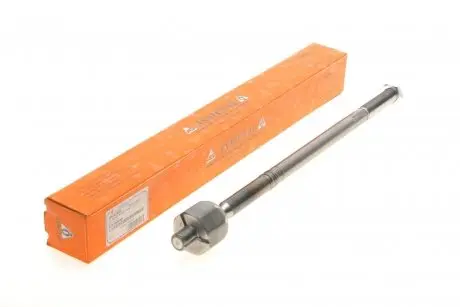 20LR1900 Тяга керма ASMETAL 20LR1900 ASMETAL підбір по vin на Brocar