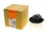34507 Вентилятор NRF 34507 NRF підбір по vin на Brocar