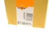 34507 Вентилятор NRF 34507 NRF підбір по vin на Brocar