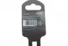 V7638 Адаптер VIGOR V7638 VIGOR підбір по vin на Brocar