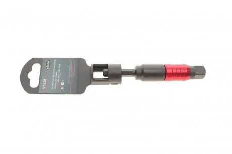 V7638 Адаптер VIGOR V7638 VIGOR підбір по vin на Brocar