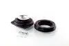 GH362226V Опорна подушка передня ліва + підшипник Nissan Tiida 07-, Micra 03-10, Note 06- /Renault Clio III 05-, Modus 04- GH-PARTS підбір по vin на Brocar