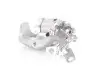 GH459954H Супорт задній правий Audi A3, TT Seat Altea Skoda Octavia II VW Golf V, Golf VI 1.2-2.0D 05.03- GH-PARTS підбір по vin на Brocar
