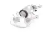 GH459954H Супорт задній правий Audi A3, TT Seat Altea Skoda Octavia II VW Golf V, Golf VI 1.2-2.0D 05.03- GH-PARTS підбір по vin на Brocar