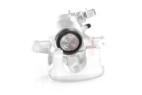 GH459954H Супорт задній правий Audi A3, TT Seat Altea Skoda Octavia II VW Golf V, Golf VI 1.2-2.0D 05.03- GH-PARTS підбір по vin на Brocar
