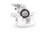 Супорт задній лівий Audi A3, TT Seat Altea Skoda Octavia II VW Golf V, Golf VI 1.2-2.0D 05.03- GH-459954V