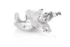 GH459954V Супорт задній лівий Audi A3, TT Seat Altea Skoda Octavia II VW Golf V, Golf VI 1.2-2.0D 05.03- GH-PARTS підбір по vin на Brocar