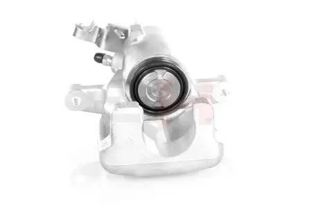 GH459954V Супорт задній лівий Audi A3, TT Seat Altea Skoda Octavia II VW Golf V, Golf VI 1.2-2.0D 05.03- GH-PARTS підбір по vin на Brocar