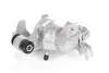 GH453258V Гальмівний супорт задн лівий Mazda 323 F Vi, 323 S Vi, 626 V, Premacy 1.4-2.0D 05.97-03.05 GH-PARTS підбір по vin на Brocar