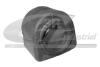 Втулка стабілізатора задн. Ø 23.5mm Citroen C5, C5 I, C5 II 1.6D-3.0 03.01- 60258