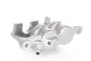 GH432551H Супорт передній правий Ford Transit, Transit Tourneo 2.2D-3.2D 04.06- GH-PARTS підбір по vin на Brocar