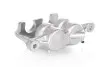 GH432551V Супорт передній лівий Ford Transit, Transit Tourneo 2.2D-3.2D 04.06- GH-PARTS підбір по vin на Brocar