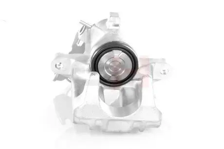 GH454773V Гальиівний супорт задн. лів. Audi A6, VW Passat, 1,8-4,0, 96-05 GH-PARTS подбор по vin на Brocar