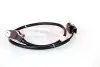 GH713042H Датчик ABS задн прав Mitsubishi Lancer 1.3/1.6/2.0 09.03-12.13 GH-PARTS підбір по vin на Brocar