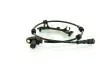 Датчик ABS Opel Vectra B 1.6-2.6 V6 1.7TD-2.2DTI 16V 95-03 GH-703609