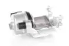GH433665H Супорт передній правий OPEL ASTRA G 1.2-2.0D 08.94-12.09 GH-PARTS підбір по vin на Brocar