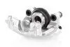 GH433665H Супорт передній правий OPEL ASTRA G 1.2-2.0D 08.94-12.09 GH-PARTS підбір по vin на Brocar