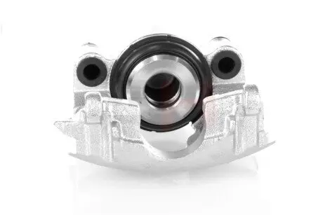 GH433665H Супорт передній правий OPEL ASTRA G 1.2-2.0D 08.94-12.09 GH-PARTS подбор по vin на Brocar