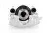 GH433665V Супорт передній лівий OPEL ASTRA G 1.2-2.0D 08.94-12.09 GH-PARTS підбір по vin на Brocar