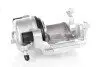 GH433665V Супорт передній лівий OPEL ASTRA G 1.2-2.0D 08.94-12.09 GH-PARTS підбір по vin на Brocar
