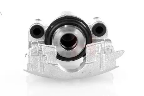 GH433665V Супорт передній лівий OPEL ASTRA G 1.2-2.0D 08.94-12.09 GH-PARTS подбор по vin на Brocar