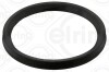 Прокладка турбини BMW/MINI B38/B48/N63 \'\'15>> 074140