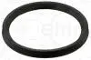 Прокладка турбини BMW/MINI B38/B48/N63 \'\'15>> 074140