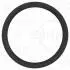 074140 Прокладка турбини BMW/MINI B38/B48/N63 \&#039;\&#039;15&gt;&gt; ELRING підбір по vin на Brocar