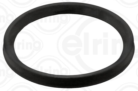 074140 Прокладка турбини BMW/MINI B38/B48/N63 \'\'15>> ELRING подбор по vin на Brocar