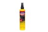 ABROPA510296ML Полироль для пластика Protect-All (296ml) ABRO підбір по vin на Brocar