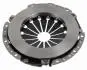3082600770 Муфта зчеплення SACHS підбір по vin на Brocar