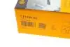 CT1230K1 Комплект ременя ГРМ CONTINENTAL CT1230K1 CONTITECH підбір по vin на Brocar